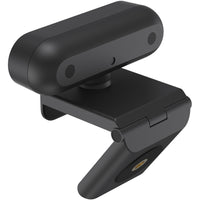 AVerMedia CAM 310P Webcam - 2 Megapixel - 30 fps - USB 2.0 - NDAA Compliant