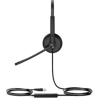 Yealink USB Wired Headset