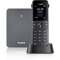 Yealink W73H Handset