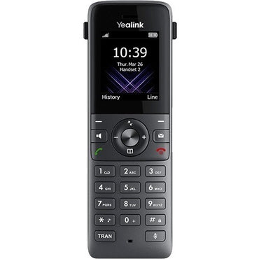 Yealink W73H Handset