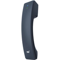 Yealink BTH58 Handset