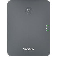 Yealink W70B Phone Base Station