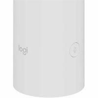 Logitech Sight Video Conferencing Camera - 60 fps - White