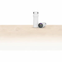 Logitech Sight Video Conferencing Camera - 60 fps - White