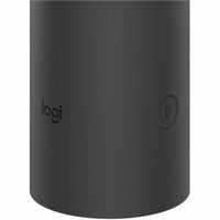 Logitech Sight Video Conferencing Camera - 60 fps - Graphite