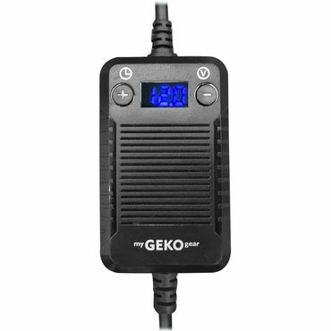 GekoGear Smart Hardwire Kit Pro