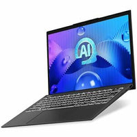 gaming laptop East Orange