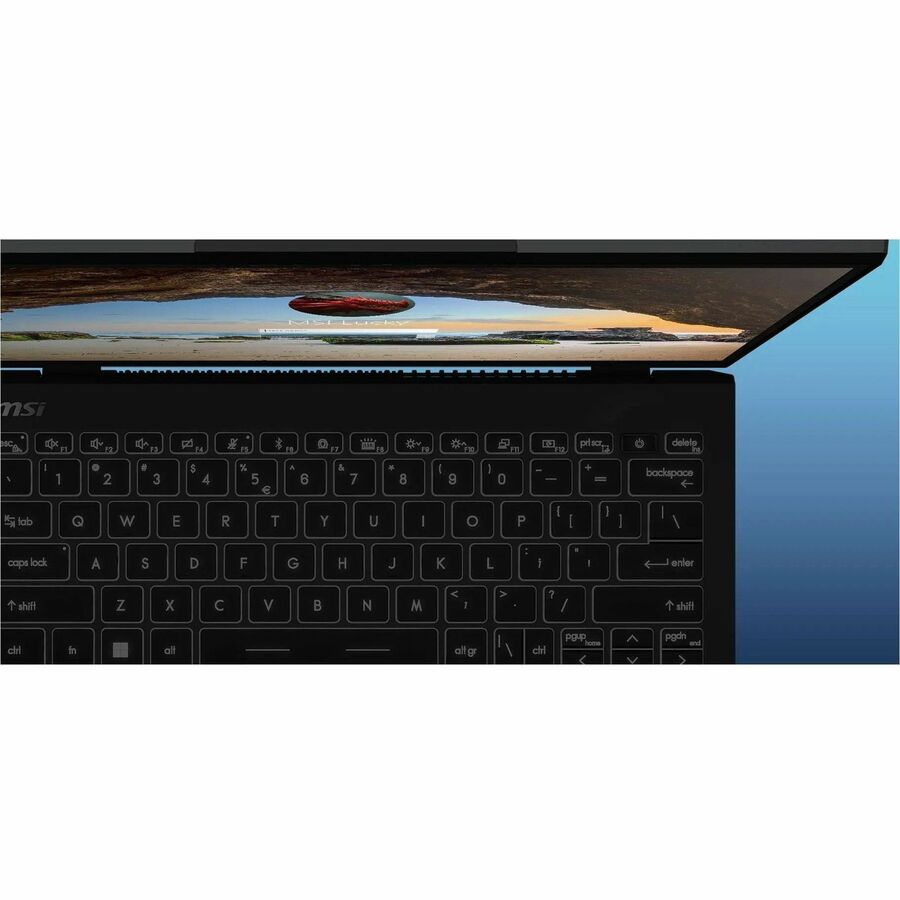 notebook gaming laptop East Orange