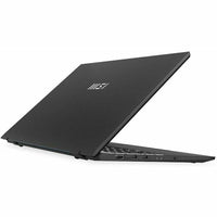 MSI Prestige 13 AI EVO A1MG Prestige 13 AI EVO A1MG-029US 13.3" Notebook