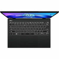 MSI Prestige 13 AI EVO A1MG Prestige 13 AI EVO A1MG-029US 13.3" Notebook