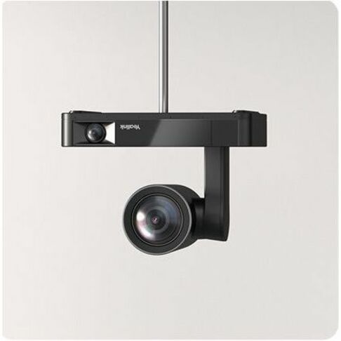 Yealink UVC86 Video Conferencing Camera - 8 Megapixel - 30 fps - Black - USB 3.0 Type B