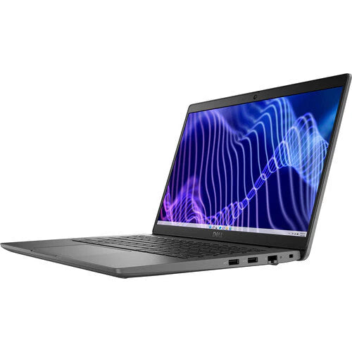 Dell Latitude 3440 14" FHD Notebook, Intel i7-1355U, 1.70GHz, 16GB RAM, 512GB SSD, Win11P - 9268W (Refurbished)