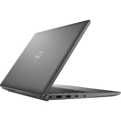 Dell Latitude 3440 14" FHD Notebook, Intel i7-1355U, 1.70GHz, 16GB RAM, 512GB SSD, Win11P - 9268W (Refurbished)