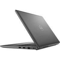 Dell Latitude 3440 14" FHD Notebook, Intel i7-1355U, 1.70GHz, 16GB RAM, 512GB SSD, Win11P - 9268W (Refurbished)