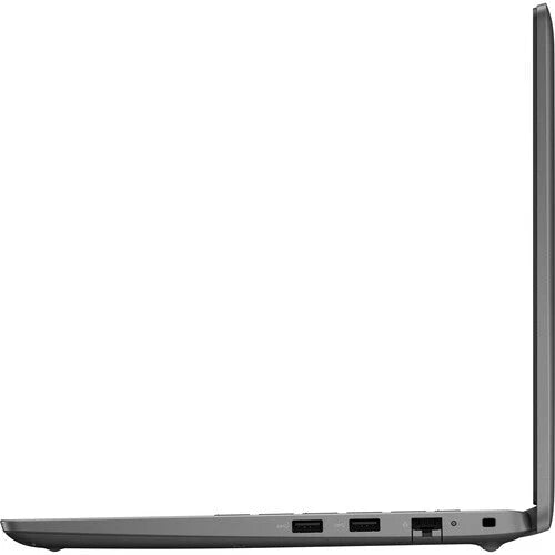 Dell Latitude 3440 14" FHD Notebook, Intel i7-1355U, 1.70GHz, 16GB RAM, 512GB SSD, Win11P - 9268W (Refurbished)