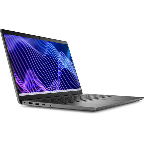 Dell Latitude 3540 15.6" HD Notebook, Intel i3-1315U, 4.50GHz, 8GB RAM, 256GB SSD, Win11P - KYHCY (Refurbished)