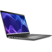 Dell Latitude 3540 15.6" HD Notebook, Intel i3-1315U, 4.50GHz, 8GB RAM, 256GB SSD, Win11P - KYHCY (Refurbished)