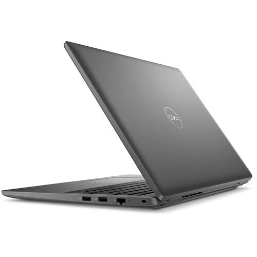 Dell Latitude 3540 15.6" HD Notebook, Intel i3-1315U, 4.50GHz, 8GB RAM, 256GB SSD, Win11P - KYHCY (Refurbished)