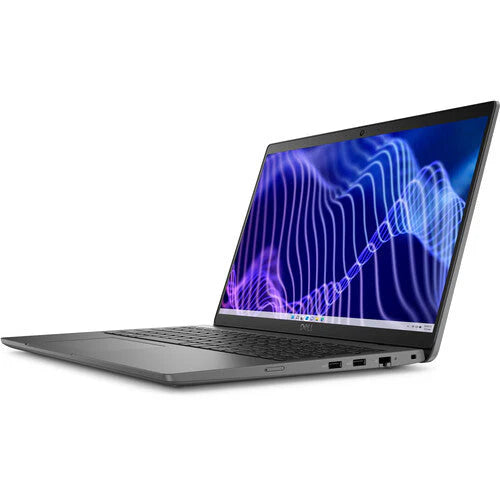 Dell Latitude 3540 15.6" HD Notebook, Intel i3-1315U, 4.50GHz, 8GB RAM, 256GB SSD, Win11P - KYHCY (Refurbished)