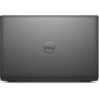 Dell Latitude 3540 15.6" HD Notebook, Intel i3-1315U, 4.50GHz, 8GB RAM, 256GB SSD, Win11P - KYHCY (Refurbished)