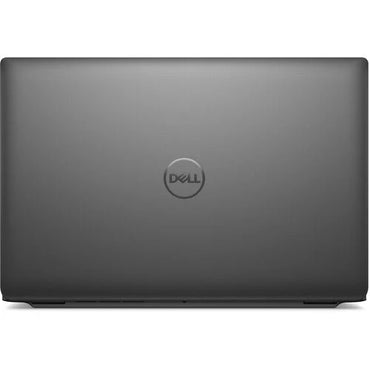 Dell Latitude 3540 15.6" HD Notebook, Intel i3-1315U, 4.50GHz, 8GB RAM, 256GB SSD, Win11P - KYHCY (Refurbished)