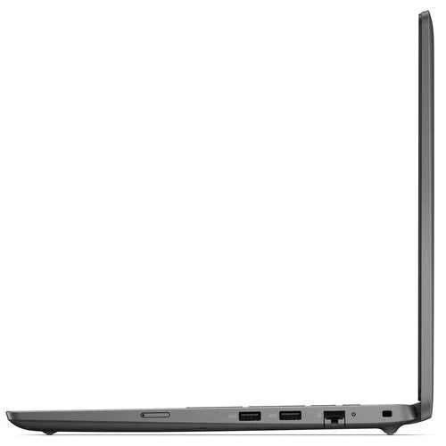 Dell Latitude 3540 15.6" HD Notebook, Intel i3-1315U, 4.50GHz, 8GB RAM, 256GB SSD, Win11P - KYHCY (Refurbished)