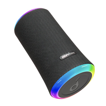 by - (Flare 2) Portable Speaker