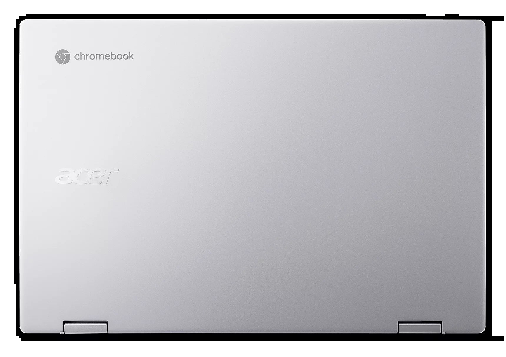 Spin 513 Chromebook, 13.3" FHD IPS Multi-Touch Corning Gorilla Glass Display, Qualcomm Snapdragon 7C Compute Platform, 4GB RAM, 64GB Emmc, CP513-1H-S60F