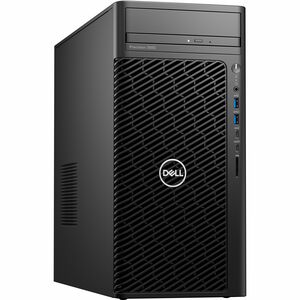 Dell Precision 3000 3660 Workstation - Intel Core i7 13th Gen i7-13700 - 32 GB - 512 GB SSD - Tower