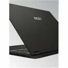 MSI Commercial 14 H A13MG VPRO-008U I7-13700HVPRO/Irisxe/32G/1T/W11P/3Y