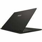 MSI Commercial 14 H A13MG VPRO-008U I7-13700HVPRO/Irisxe/32G/1T/W11P/3Y