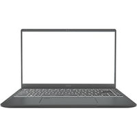 MSI Prestige 14 H B12U Prestige 14H B12UCX-608US 14" Notebook - Full HD Plus - Intel Core i5 12th Gen i5-12500H - 16 GB - 512 GB SSD - Urban Silver