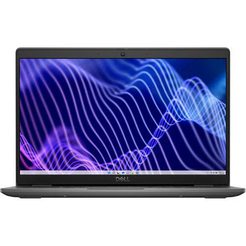 Dell Latitude 3540 15.6" HD Notebook, Intel i3-1315U, 4.50GHz, 8GB RAM, 256GB SSD, Win11P - KYHCY (Refurbished)