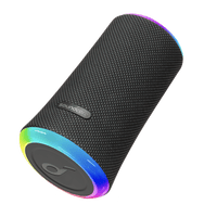 by - (Flare 2) Portable Speaker