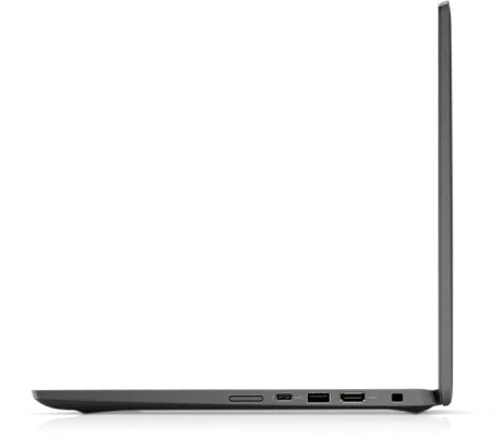 Dell Latitude 7530 15.6" FHD Notebook, Intel i7-1270P, 4.80GHz, 16GB RAM, 512GB SSD, Win10P - V6CYM (Refurbished)