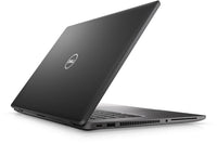 Dell Latitude 7530 15.6" FHD Notebook, Intel i7-1270P, 4.80GHz, 16GB RAM, 512GB SSD, Win10P - V6CYM (Refurbished)