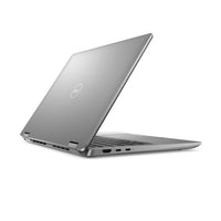 Dell Latitude 7340 2-in-1 Notebook - 13.3" QHD Touch, Intel i7, 16GB RAM, 256GB SSD, Windows 11 Pro Refurbished