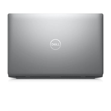 Dell Precision 3580 15.6" FHD Mobile Workstation, Intel i7-1370P, 1.90GHz, 64GB RAM, 256GB SSD, Win11P - PRE0167981-R0023456-SA (Certified Refurbished)