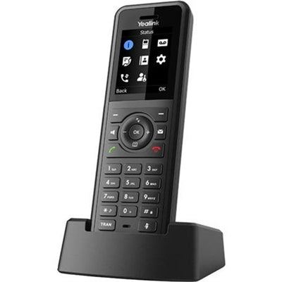 Yealink W57R Handset