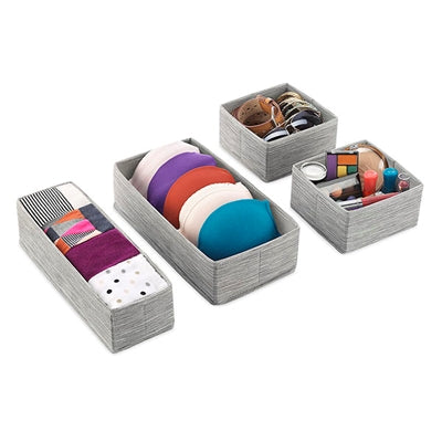 Whitmor Drawer Organizer