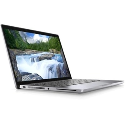 REFURB 7320 13.3 i7 16G 256G