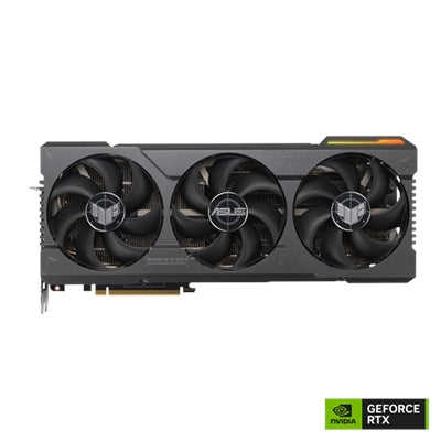 TUF-RTX4090-O24G-GAMING