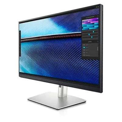 32"Ultra HD Sharp 4K PC Monitr