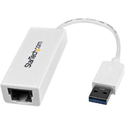 USB 3.0 to Gb Eth Adapter TAA