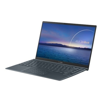 14" Ci5 1135G7 8GB 512GB W10H