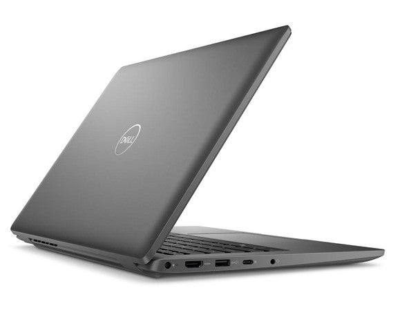 Dell Latitude 3550 - 15.6" Touch, Intel i7, 16GB RAM, 512GB SSD, Windows 11 Pro - 1MH5J