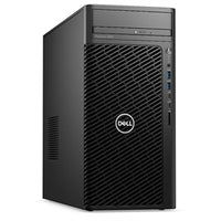 Dell Precision 3660 Tower Workstation, Windows 11 Pro 64-Bit, Intel Core i9-13900 24-Core Processor 2.00GHz