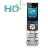 Yealink Wireless DECT Handset W56H