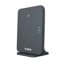 Yealink W70B Phone Base Station