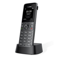 Yealink W73H Handset